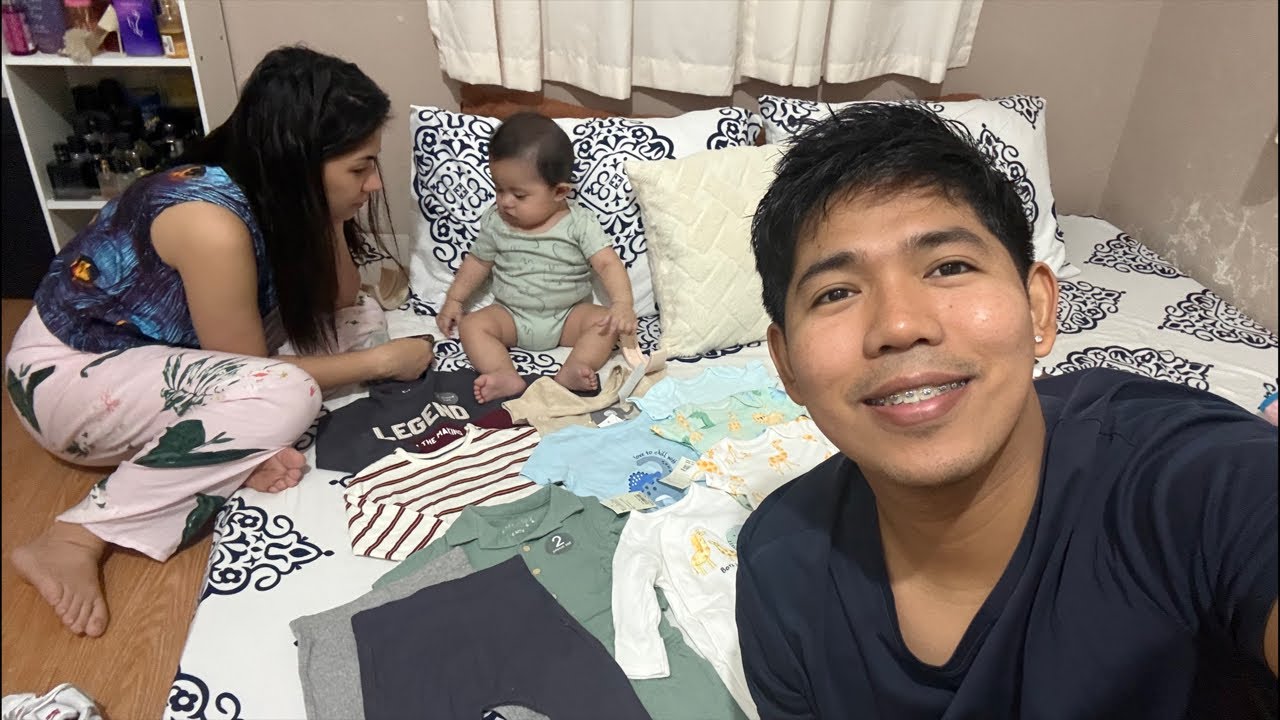Sunday FamDay