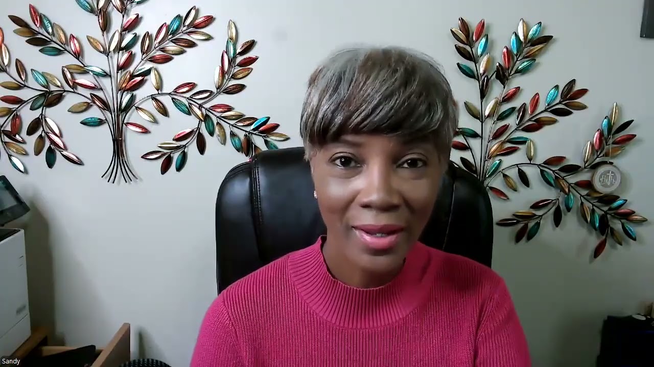 Are You Funding Ready? The Real Checklist for Grants, Loans & Government Contracts 💰