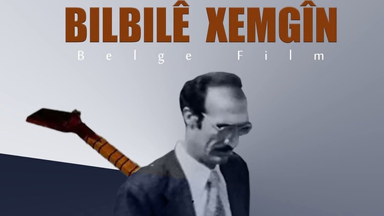 Beha Şêxo_ hunerê:Hinek dîmen ji pêşandana belgefilimê li ser jiyana hunermendê nemir: Mihemed Şêxo