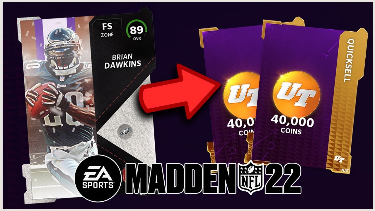 Make Coins TODAY! Ultimate Kickoff Promo In MUT 22 & What You Should Be Doing NOW