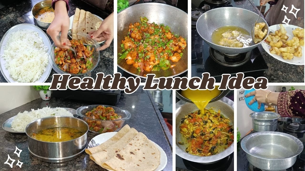 Aaj Family K Liye Banaya Quick And Easy Lunch🤗 | Challenge Incomplete 🥲|#dailyroutinevlogs