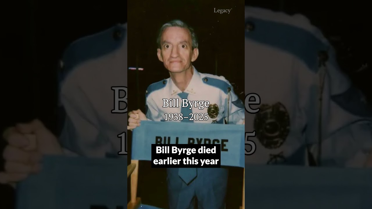 Remembering the Funniest Faces from Ernest Movies!