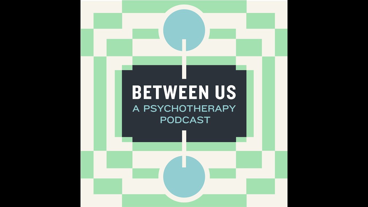 Episode 30: We Are Not Saints