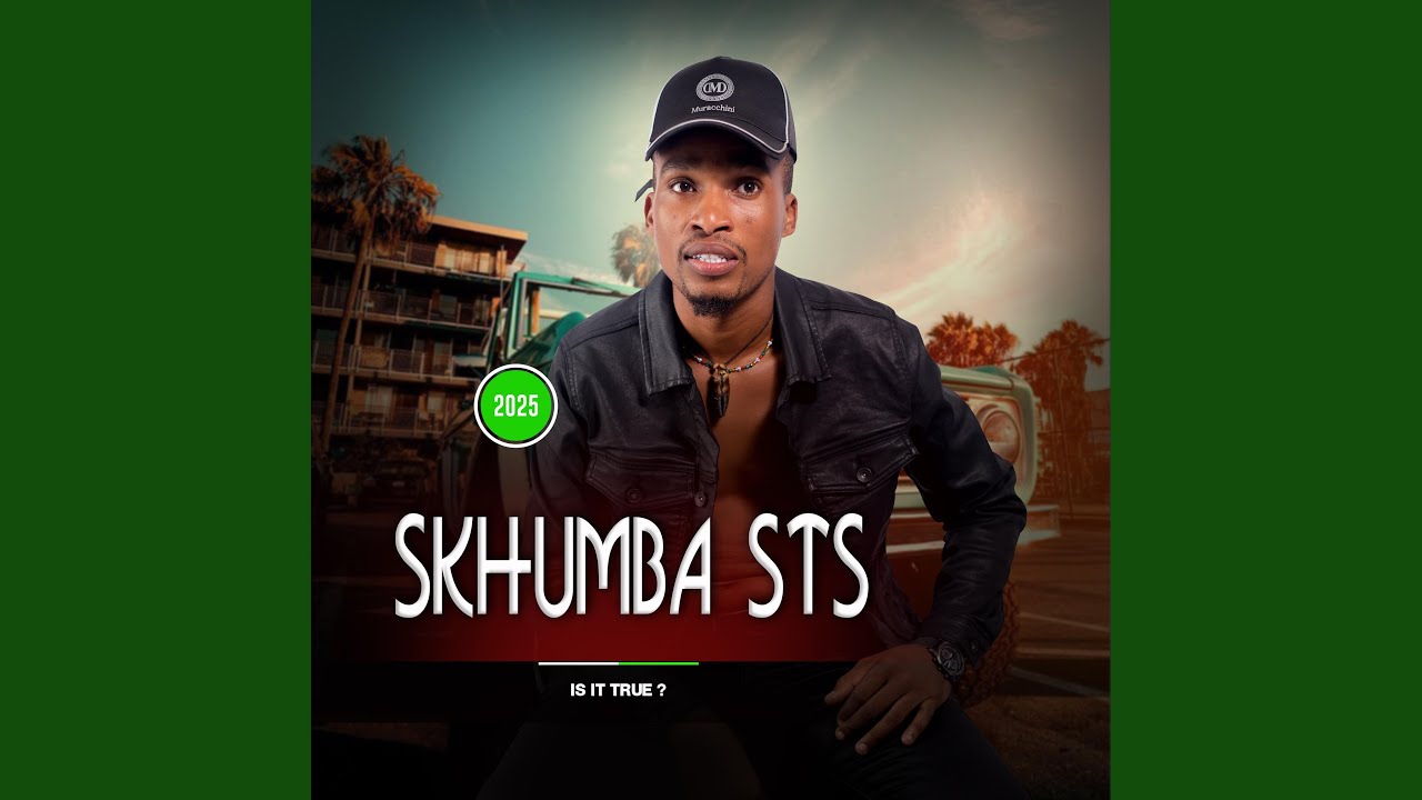 Ngaduma Ngendlala