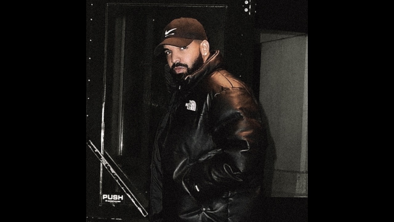 [FREE] Drake Type Beat - 