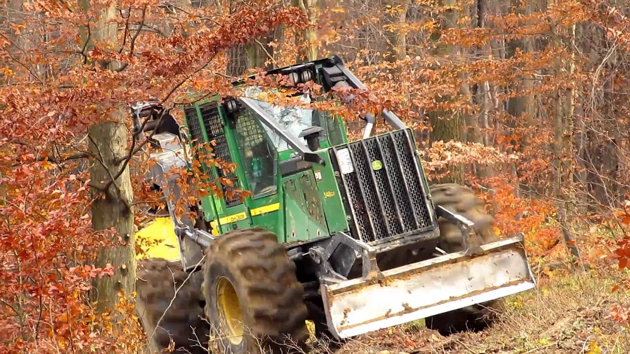 JohnDeere548g3