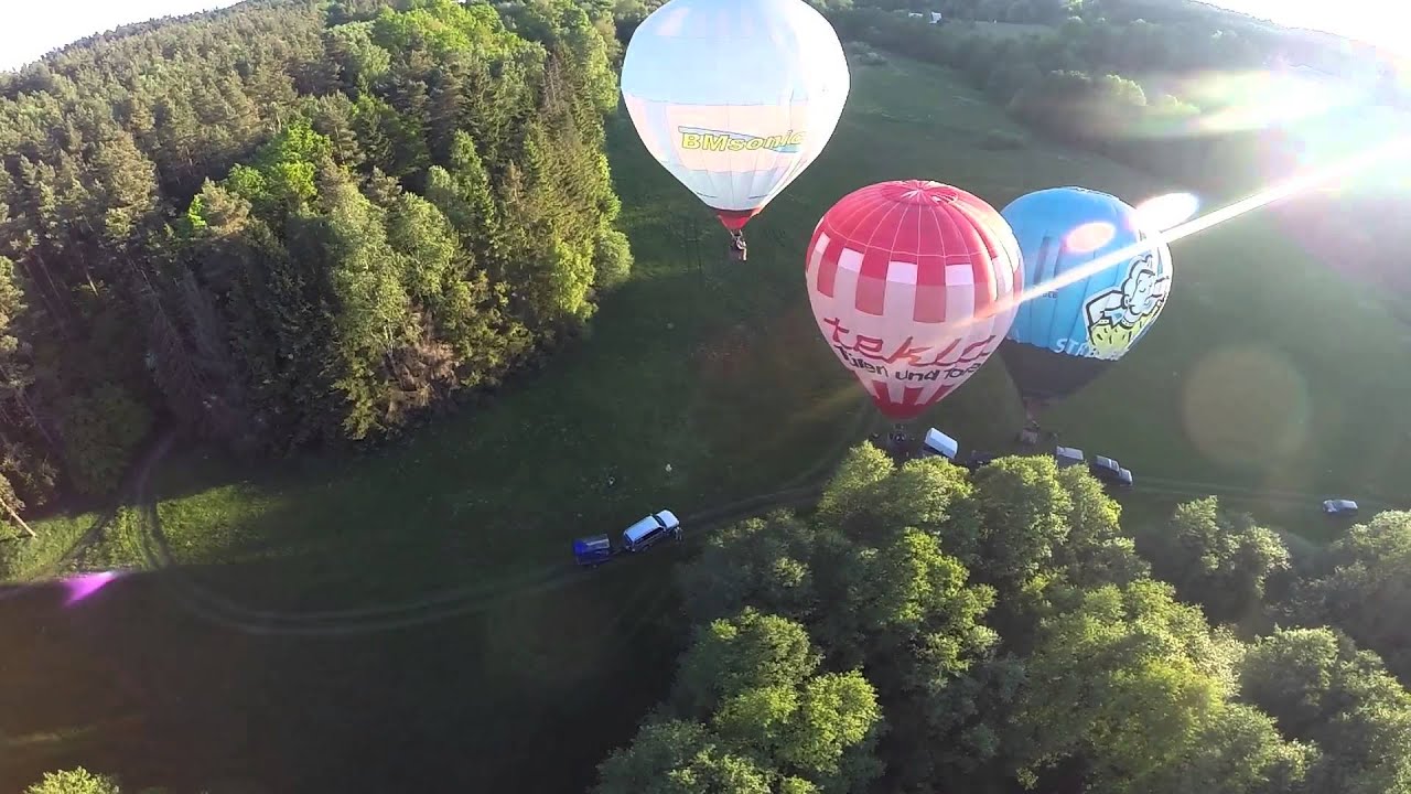 Start balony-kaszuby.pl