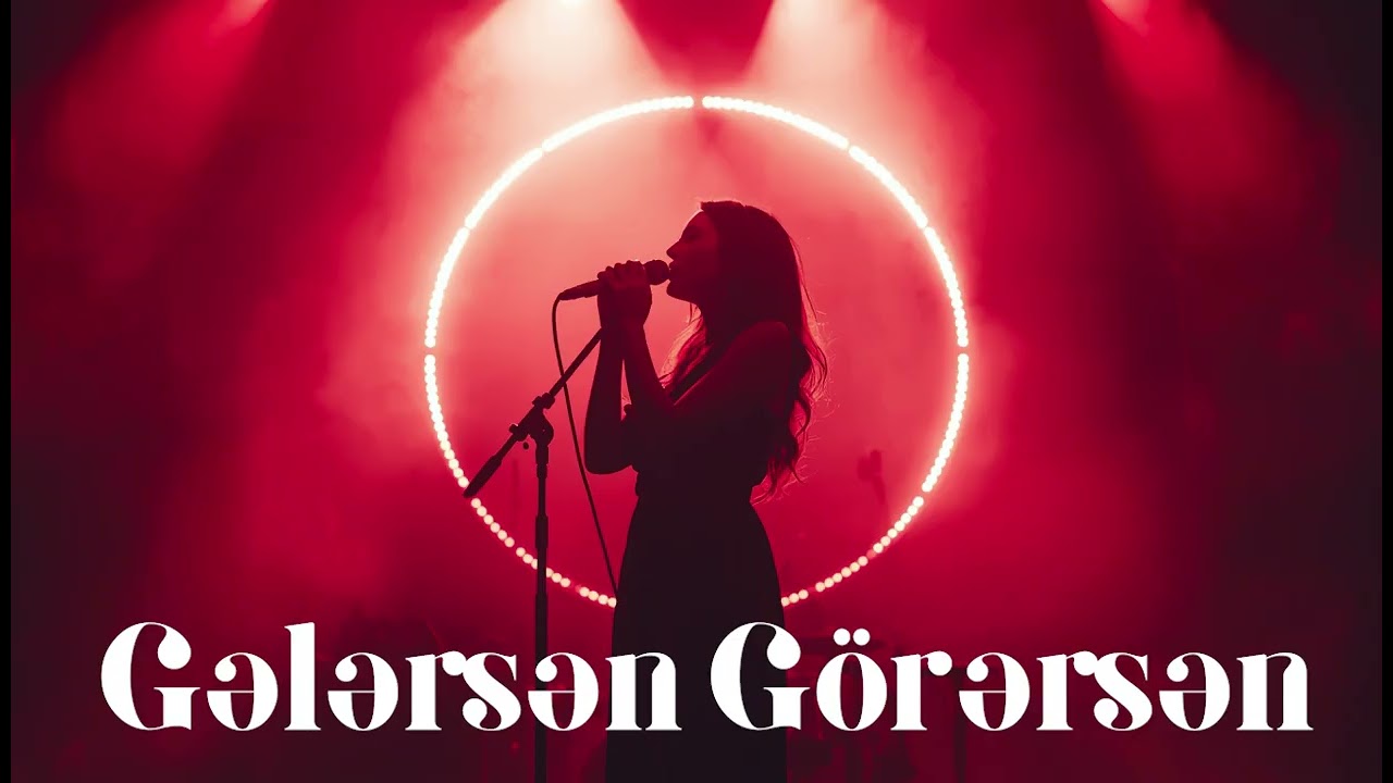 Gelersen Gorersen | AI Cover 2026