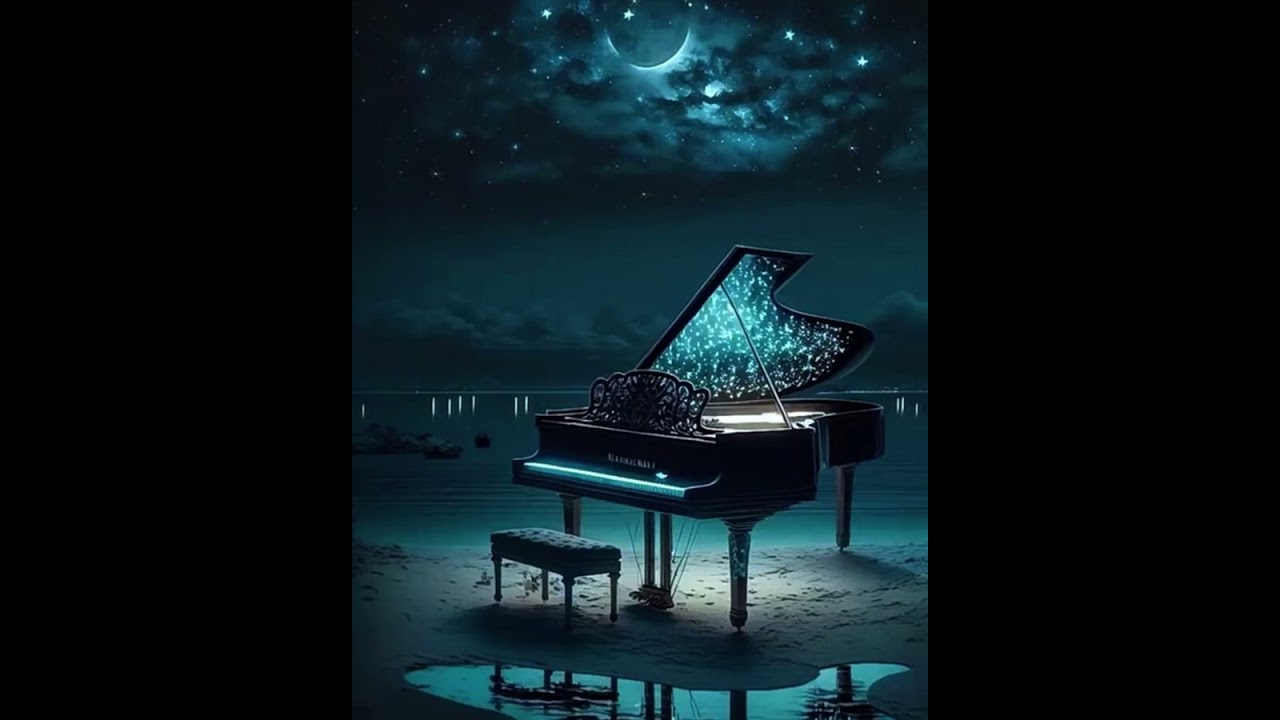 Gibran Alcocer - Idea 22 (Slowed + Reverb) 1hour Loop 🎵​