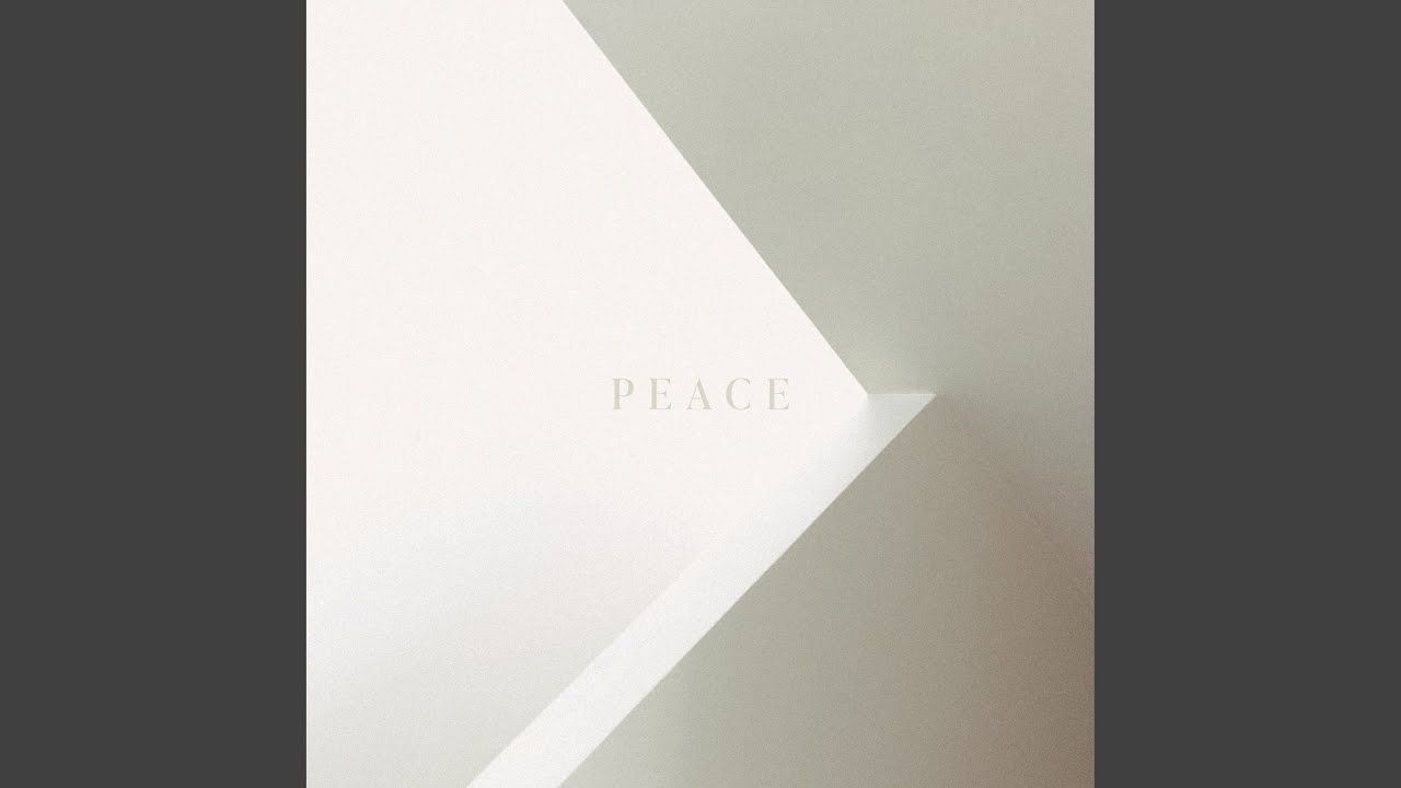 Peace