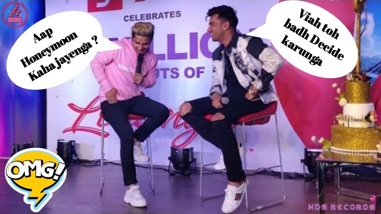 Jass Manak Success Story || Jass Manak Latest Interview 2020 || HDS RECORDS