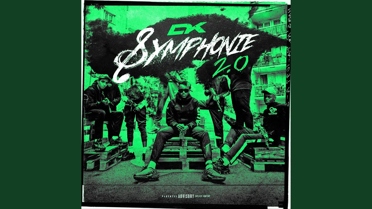 Symphonie 2.0