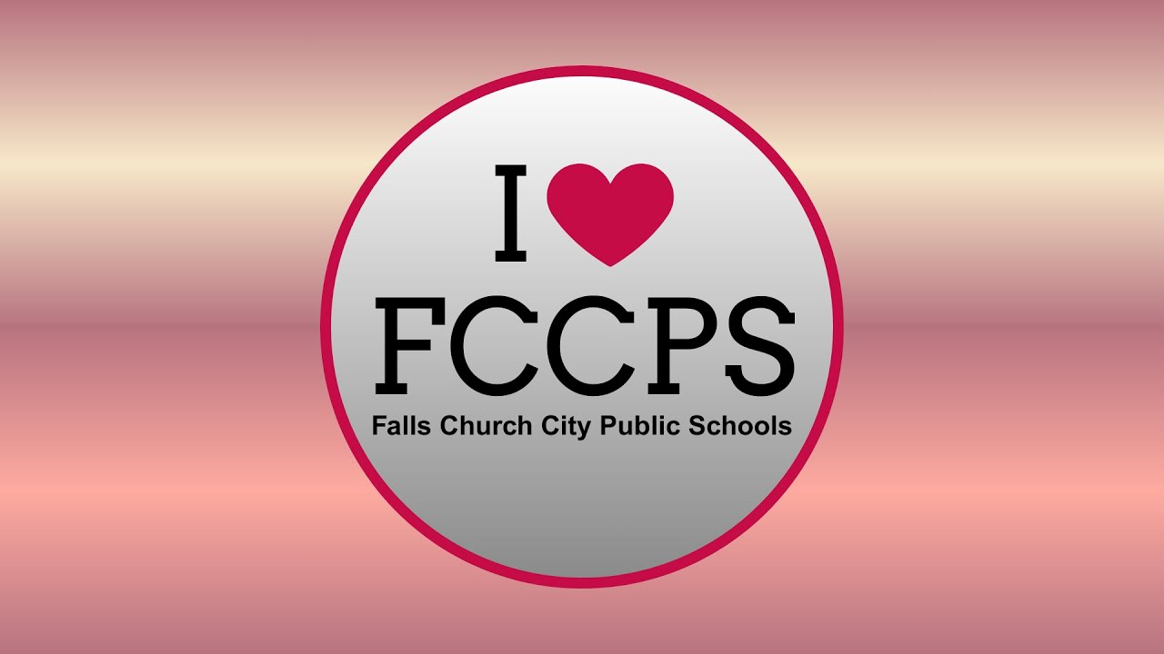 FCCPS Convocation 2025 - Day 1: Welcome Dr. Terry Dade
