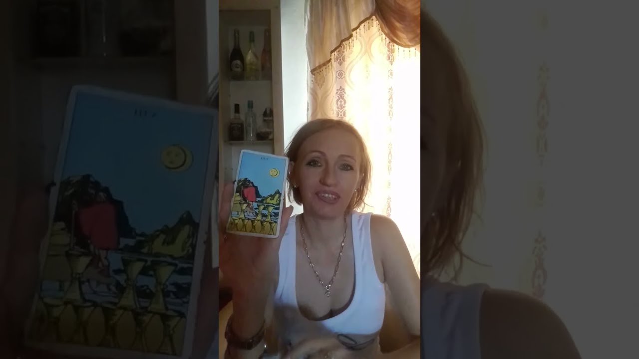 Nu toată lumea poate înțelege o iubire precum a voastră! Uneori, nici măcar voi...