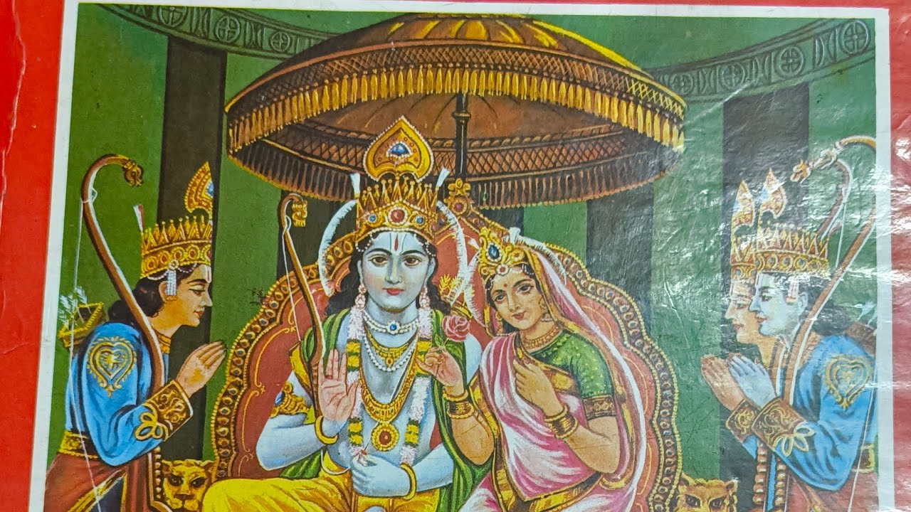Shiv bhakti vandna is live श्री रामचरितमानस पाठ श्री राम जन्म बालकांड🙏👣🌺🪔🔔🌞♥️