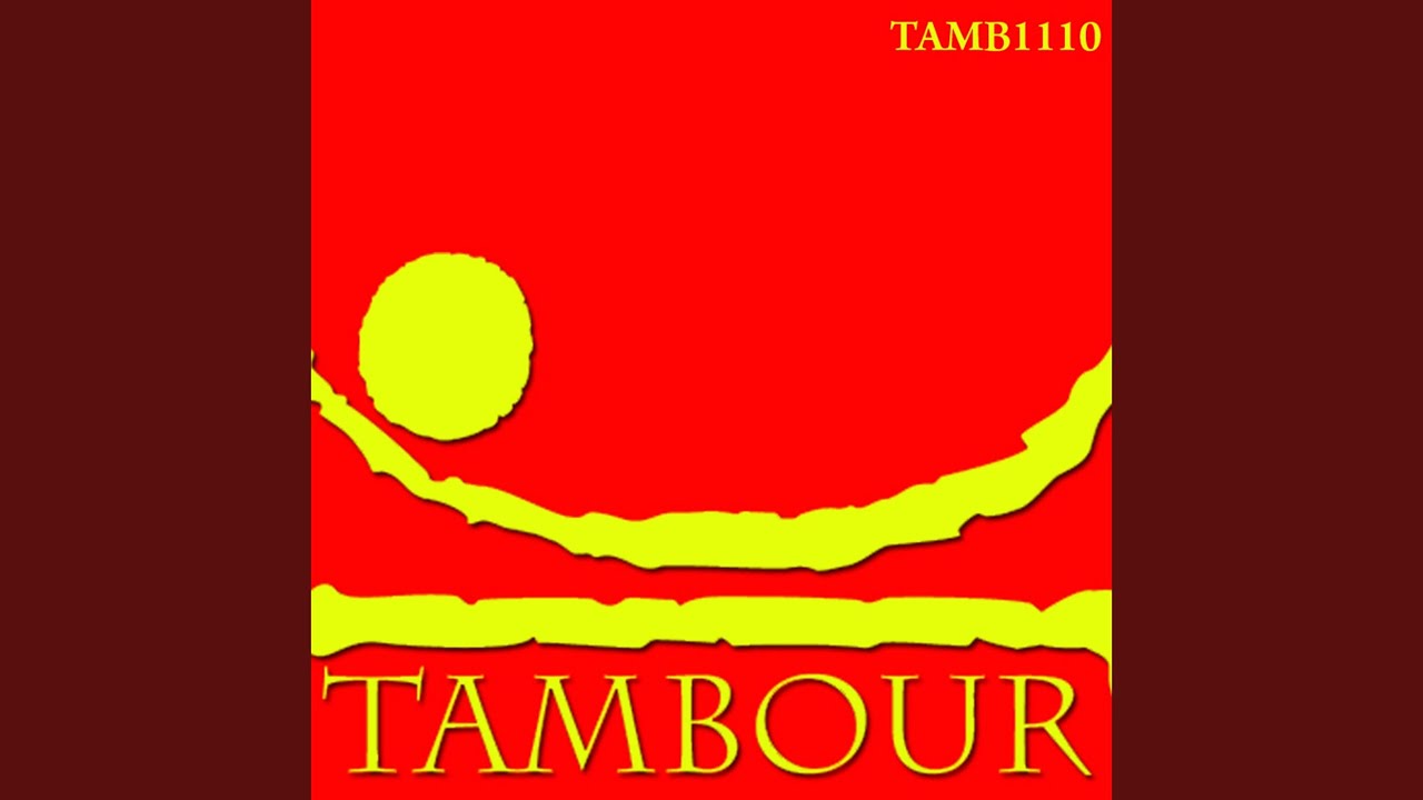Latinero (El Freego Mix)