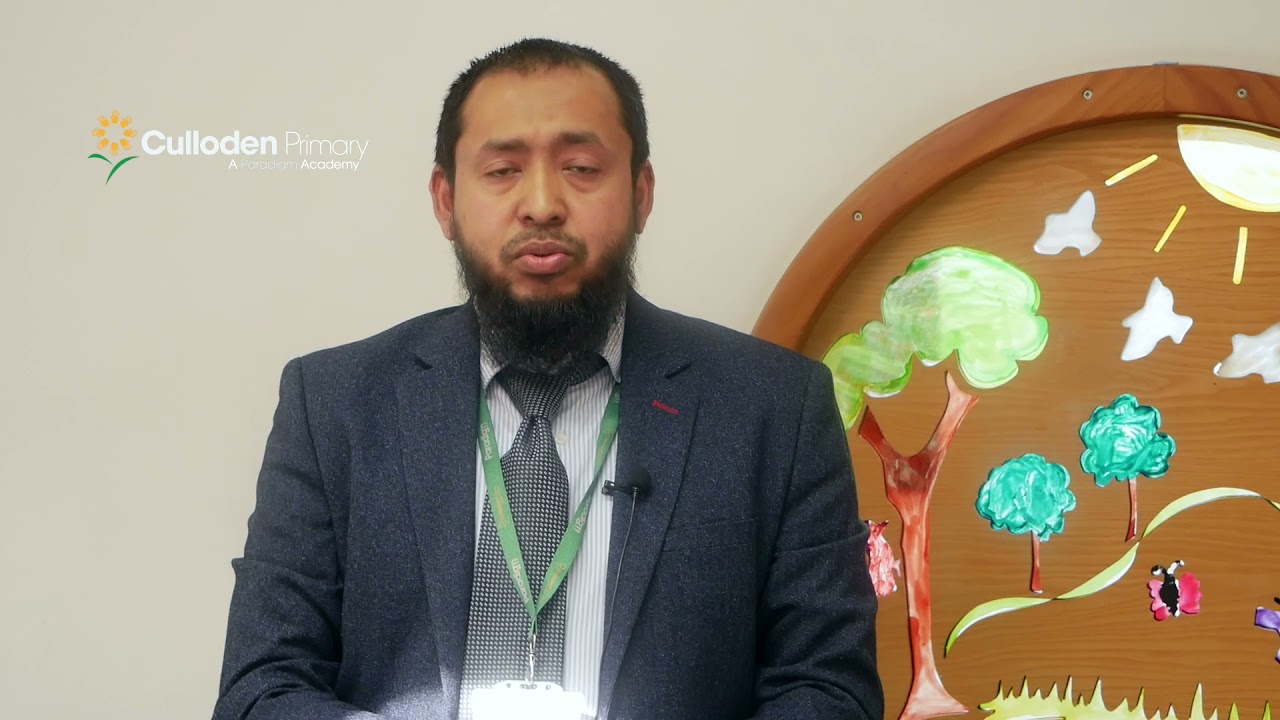 ABDUL GOFUR   MATHS LEAD