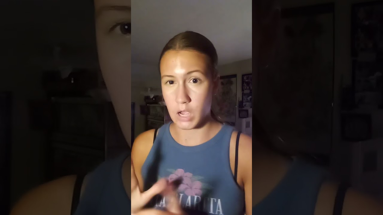 lil haul #viral #haul