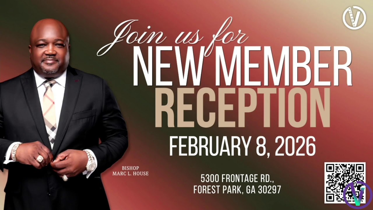 Wednesday Night Refuel Bible Study 01.21.2026