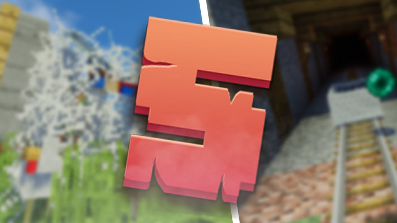 5 BUG&Oacute;W W MINECRAFT 1.9!