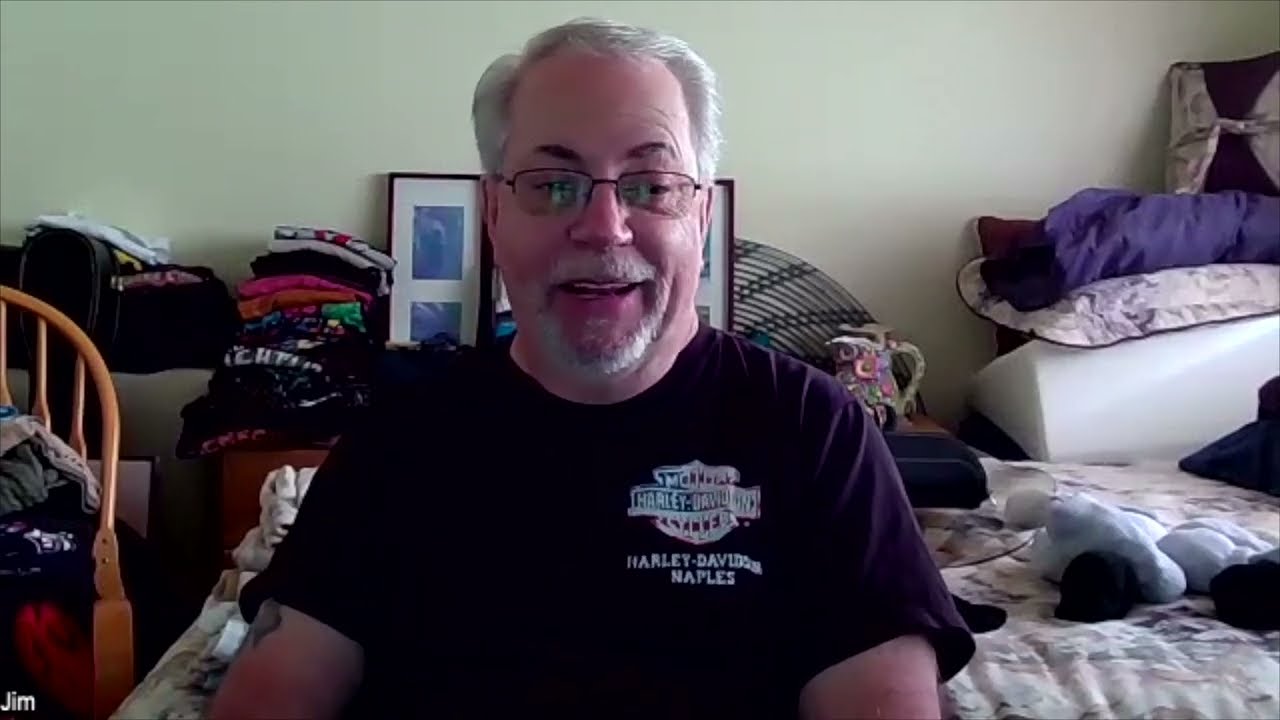 From Struggling in Online Courses to Playing His Favorite Songs // Piano Accelerator Review