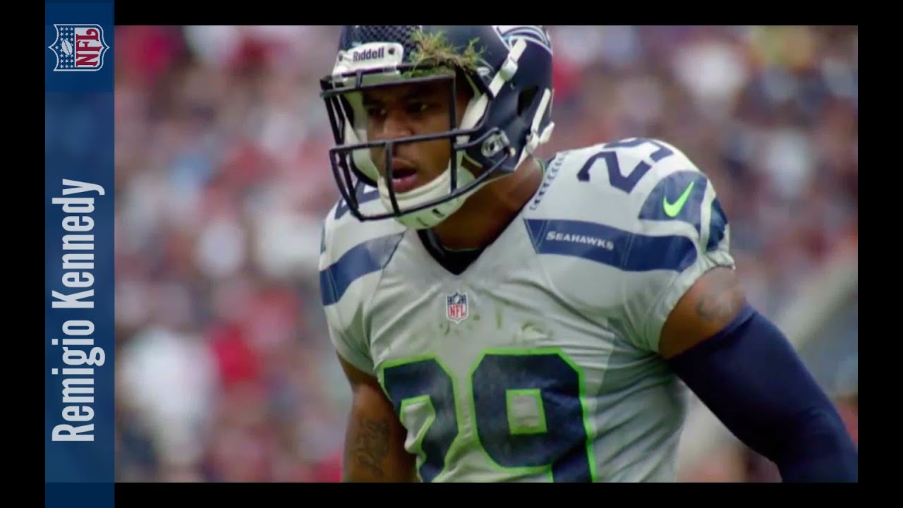 Earl Thomas || Seattle Seahawks || Career Highlights 2009-2015