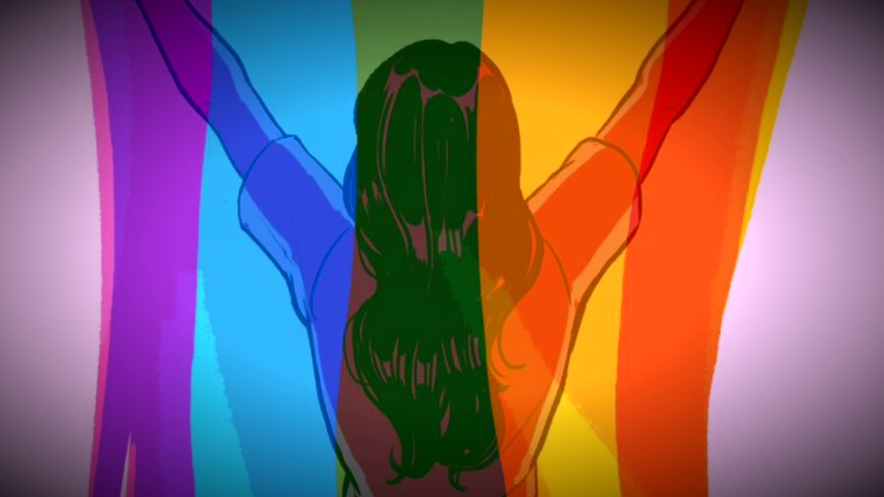 The Village (Wrabel) Nightcore