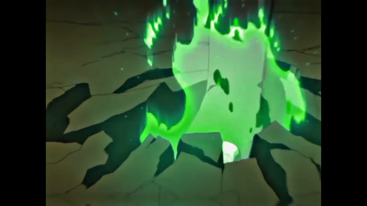 This my full power#tread#naruto#code#otsutsuki#sasuke#brayonmode#boruto#anime#minato#memes#shorts