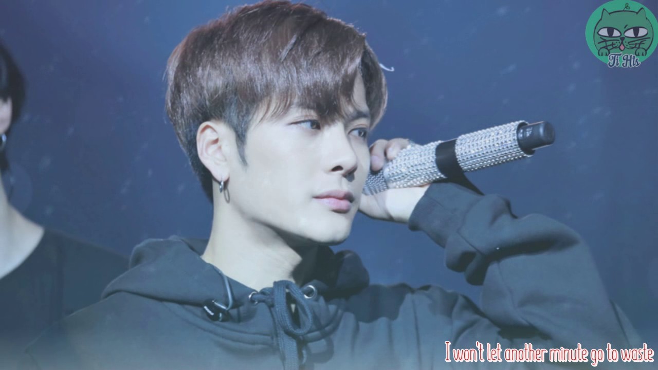 [FMV] JACKSON WANG - BEAUTIFUL SOUL (28/3/1994 - 28/3/2017)