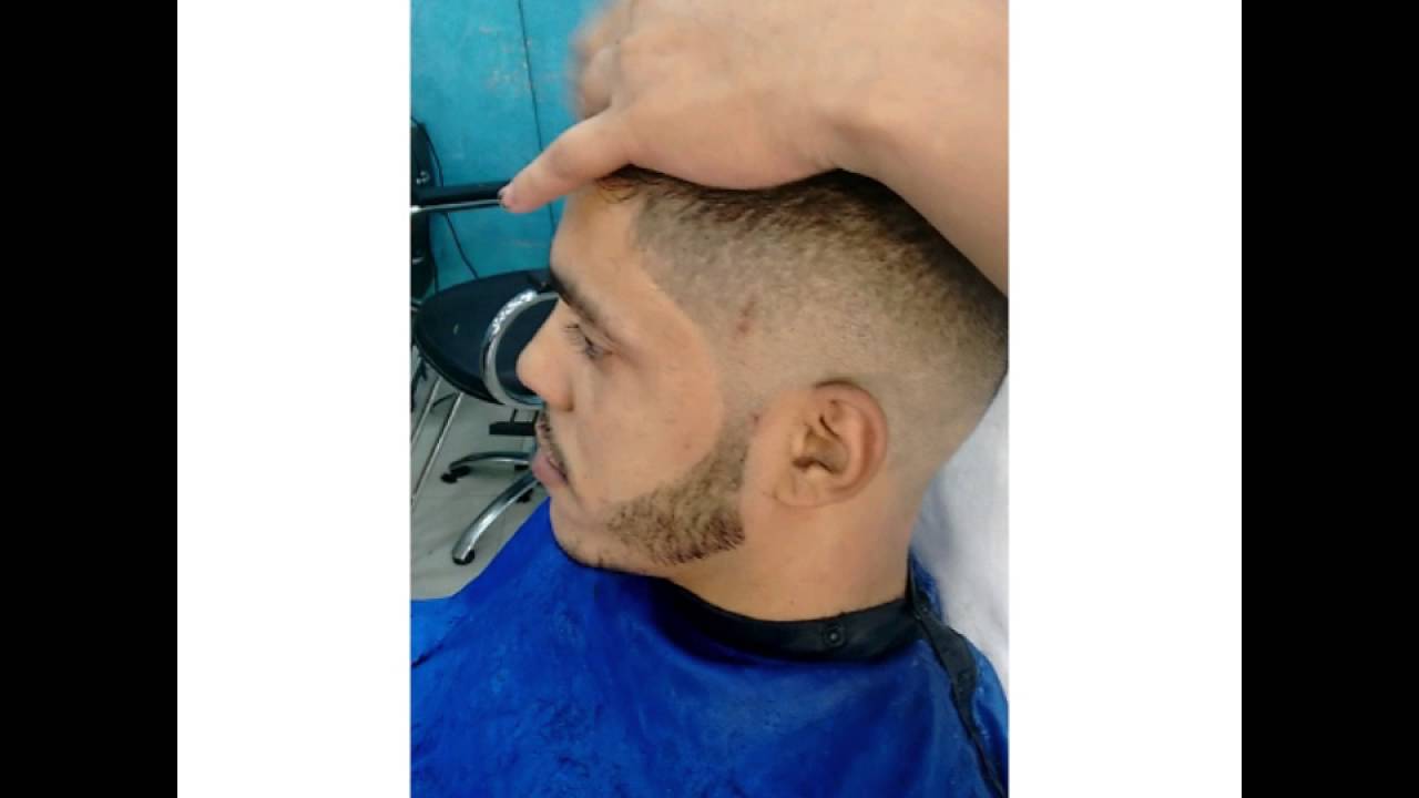 Corte moderno