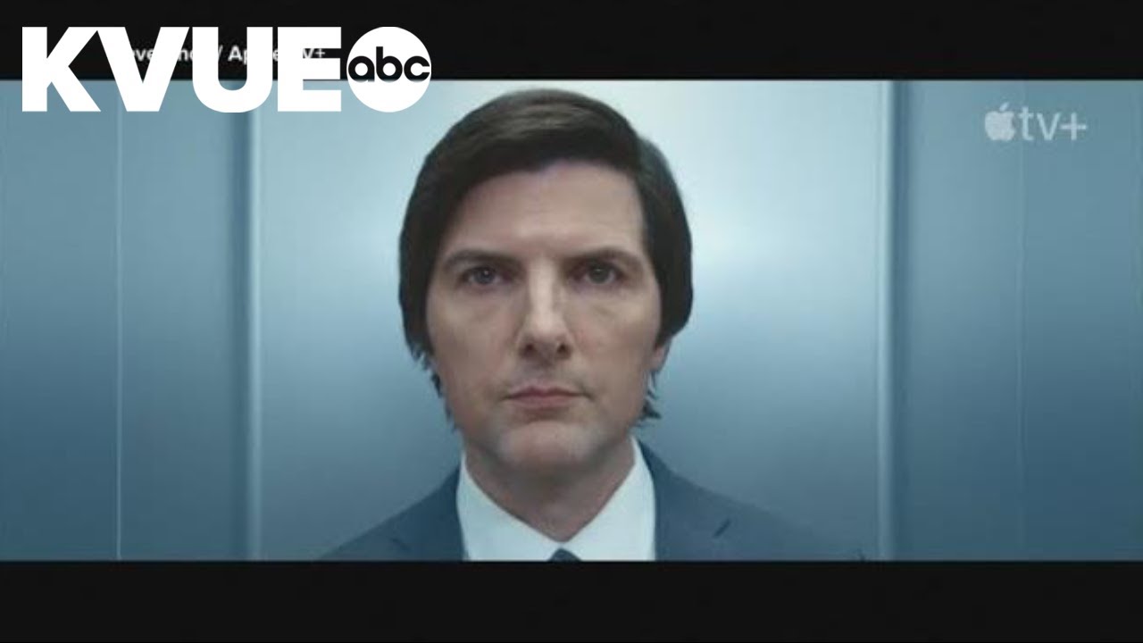 'Severance' leads 2025 Emmy nominations