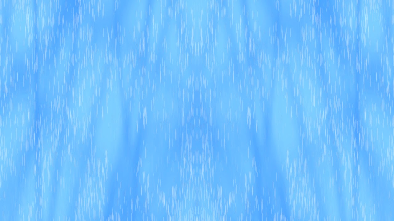 Father Glamor - Keep Breathing