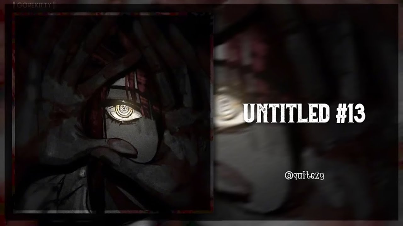 40+ Edit audios for that one wicked villain 🕷️🌙🔪