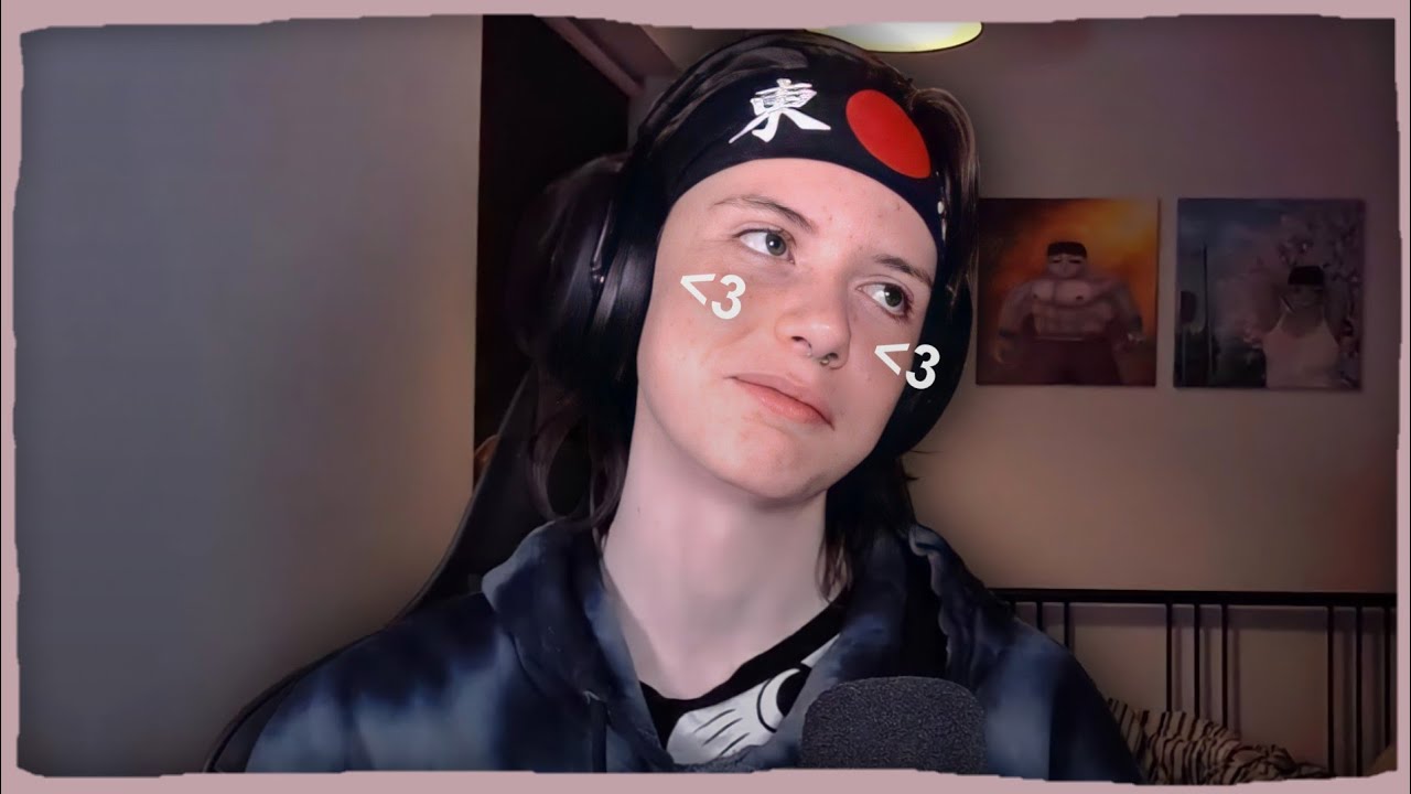 billzo edits that i'm obsessed with