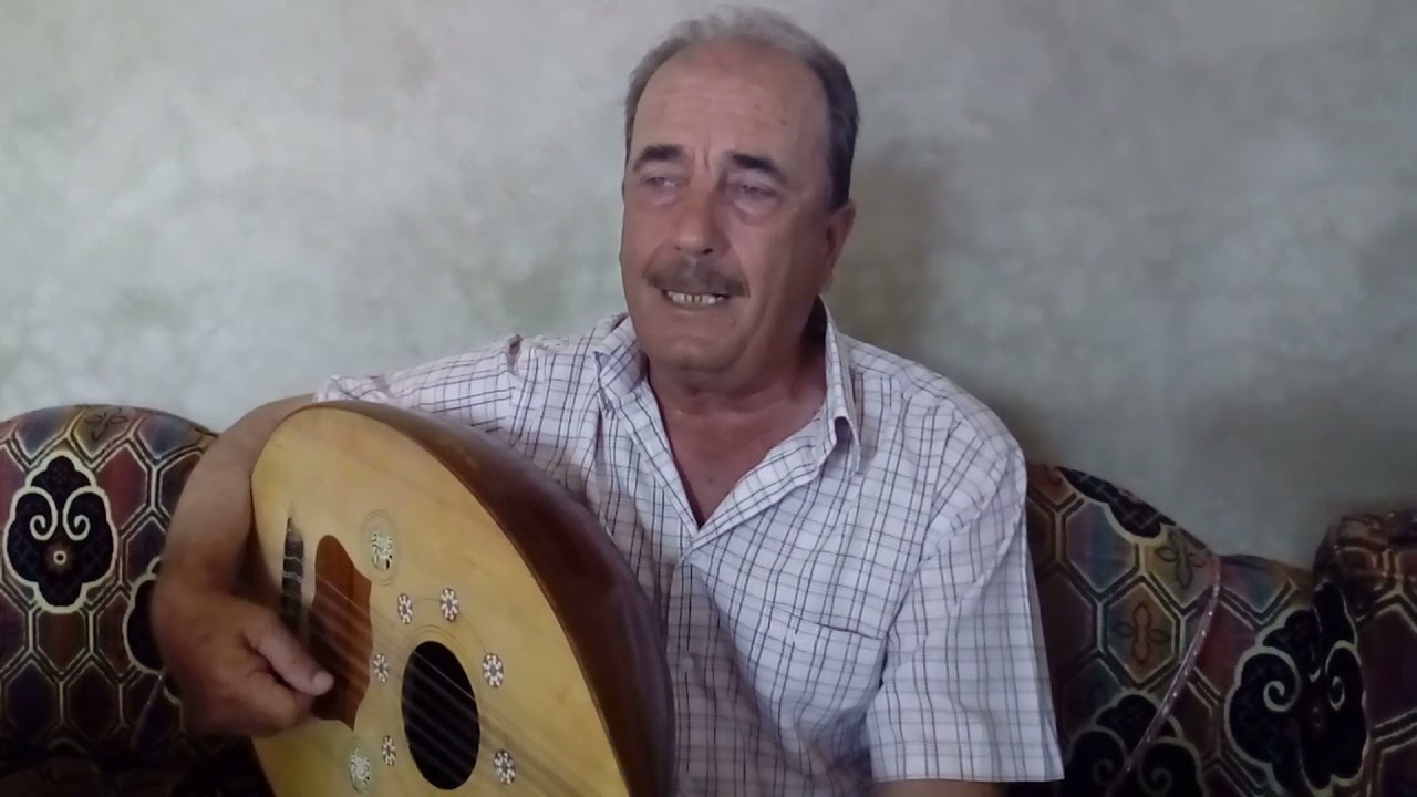 يا ريم -  مروان الجرمقاني