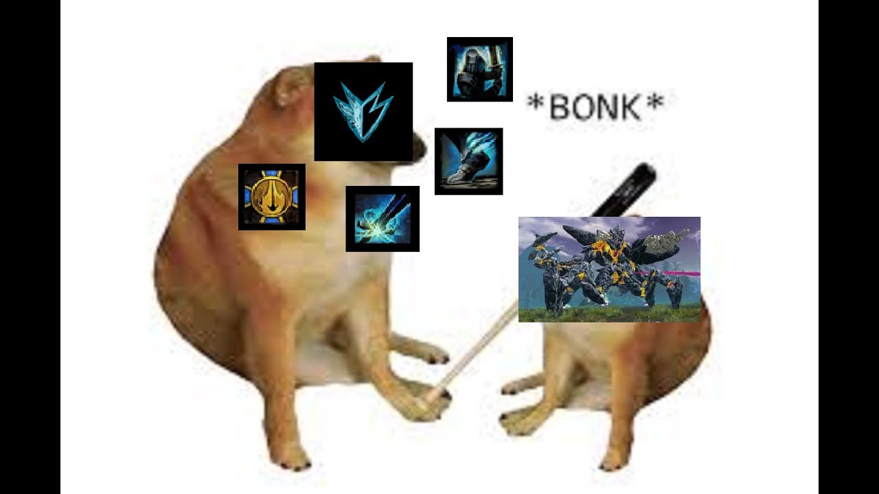 pug decima cm but we have 9 hammer guardians and say our shouts when we use them