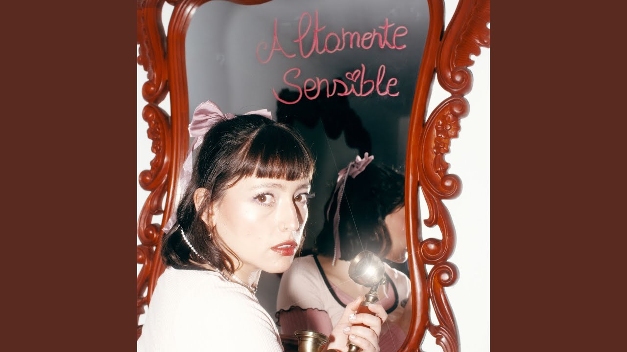 Altamente Sensible