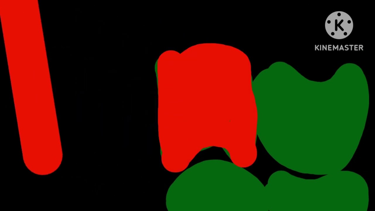 all windows animations reanimated #windows #reanimated