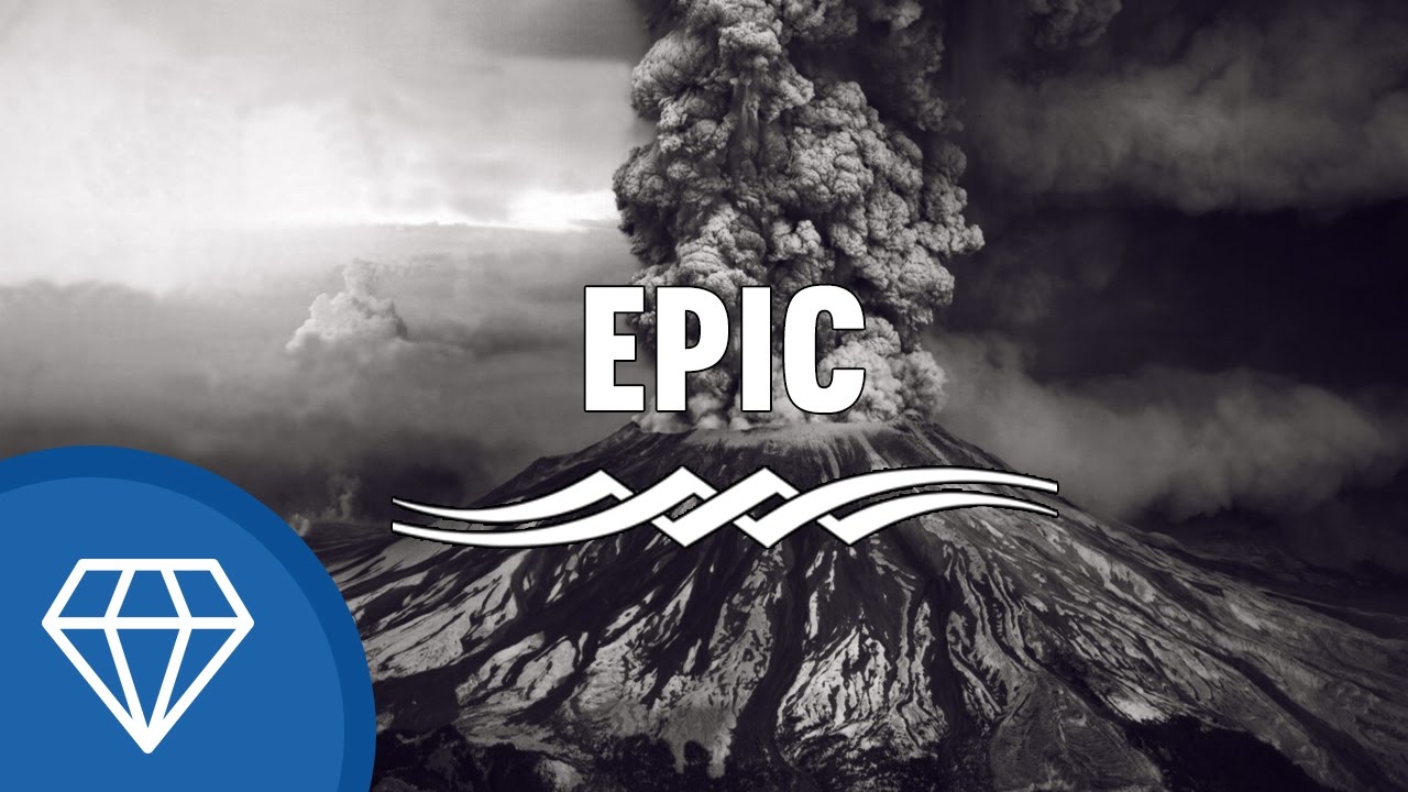 Epic Choir/Orchestral Rap Beat Instrumental - 85 BPM (Hip Hop Beat)