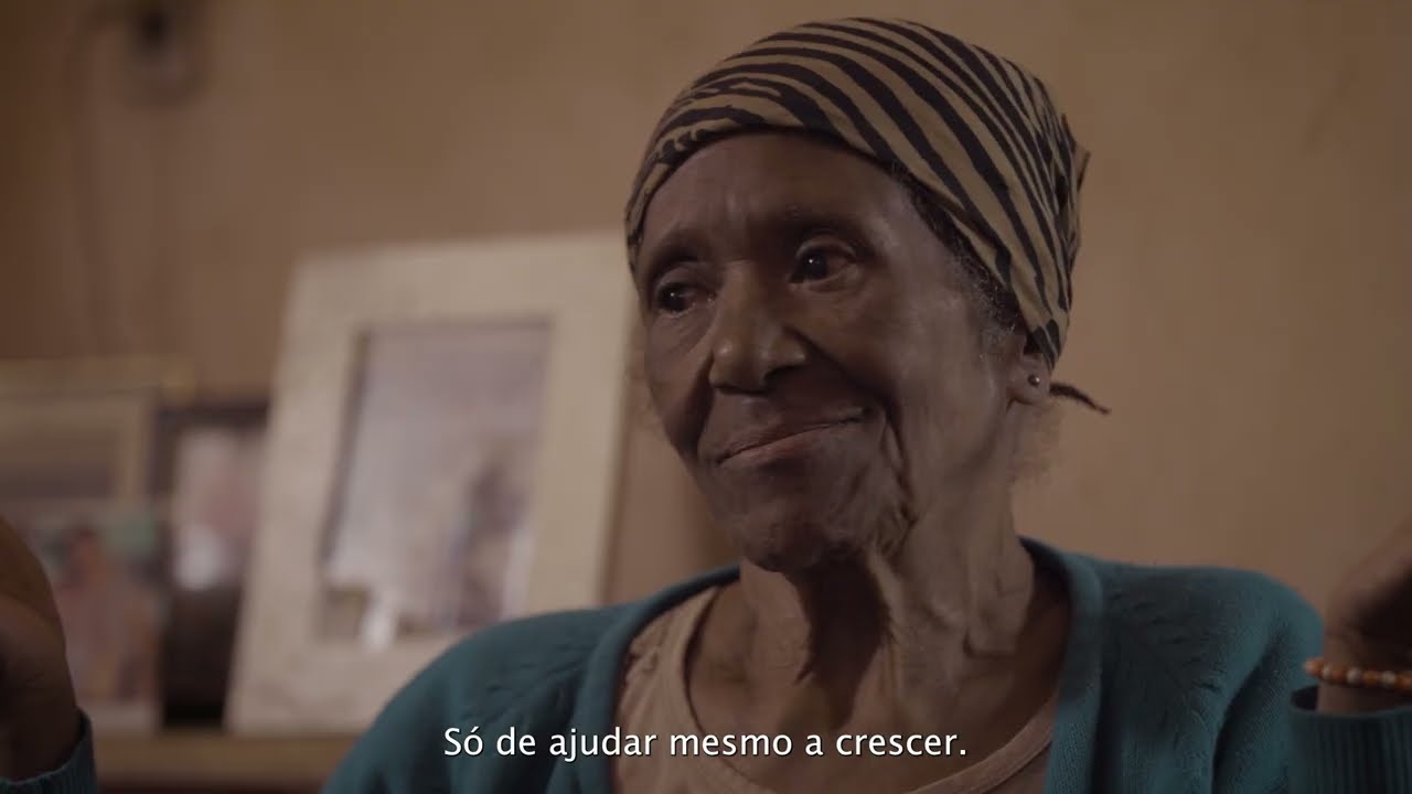 Parte 4 - Documentário Fórum Itinerante Oncoguia - Região Sudeste