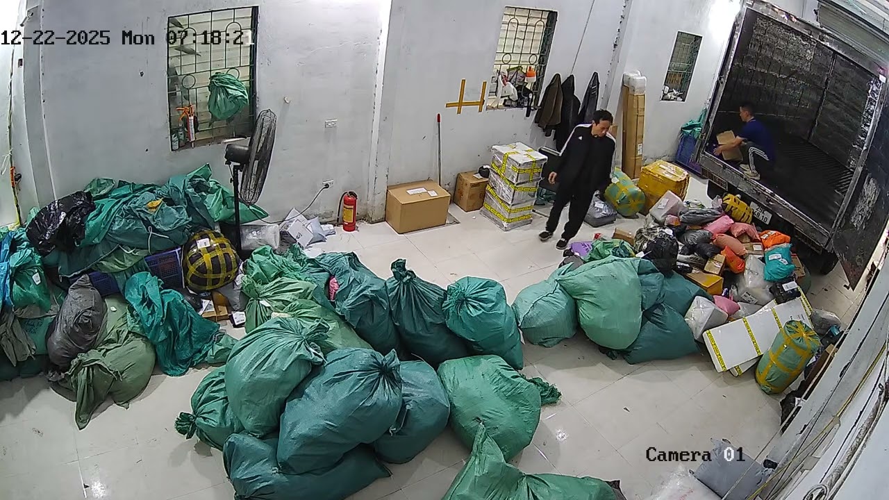NHẬP KHO 12/12 TTVN1041046338