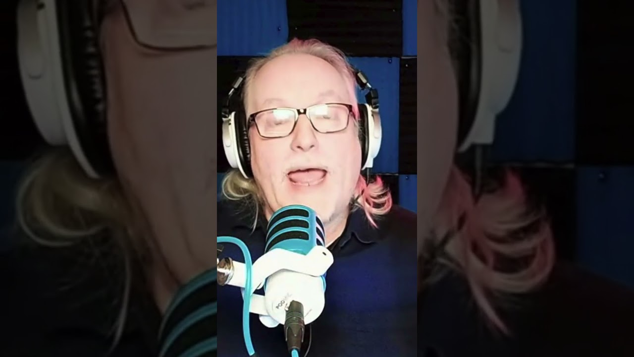 Free speech #podcast #freespeech #newscommentary