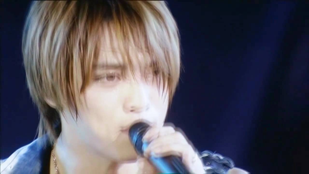 a-nation 2010 JJ.ver