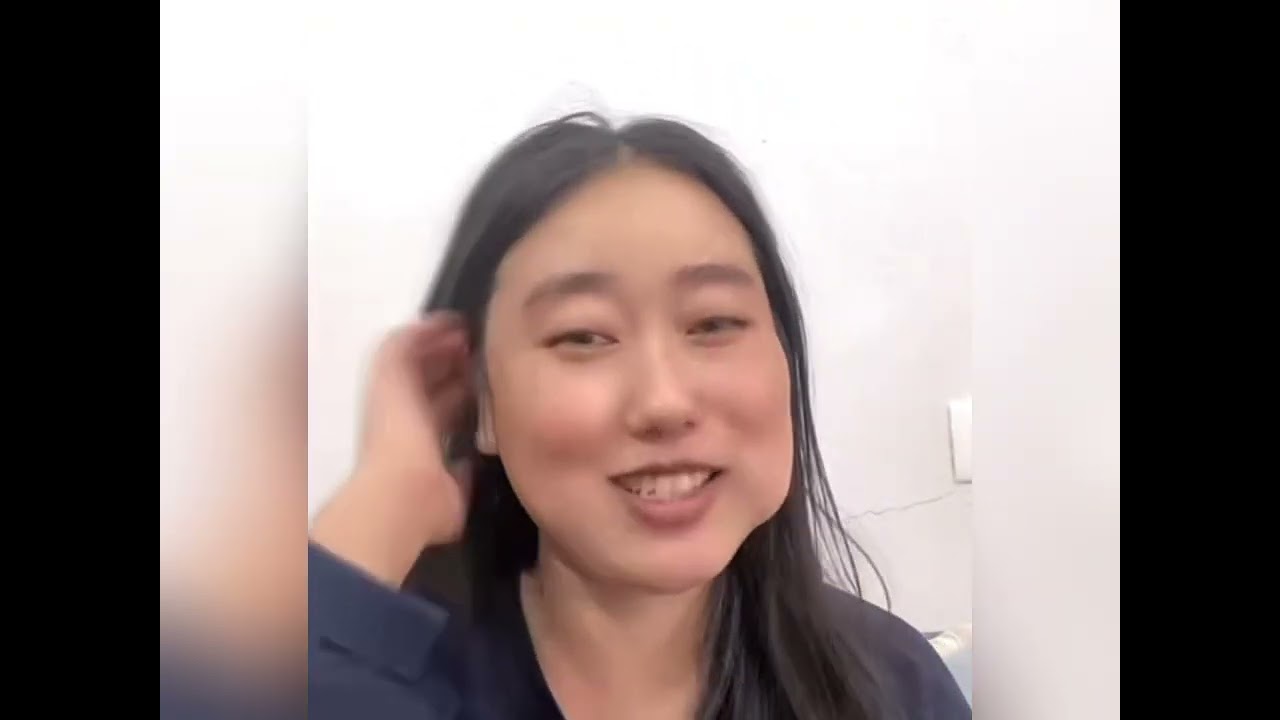 How Misfortune Occured to her | Sad to hear that 🥲 #bhutan #viral #trending 