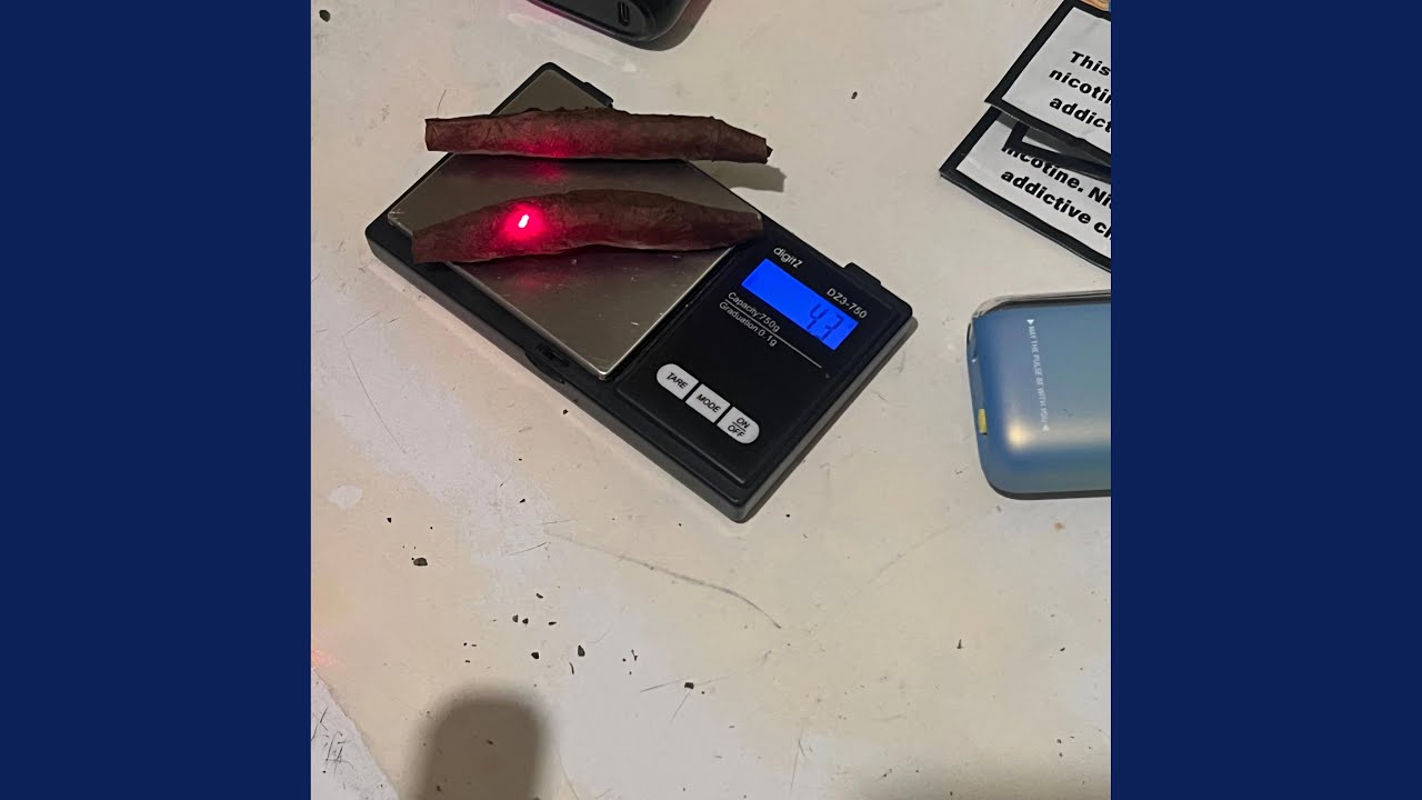 43K