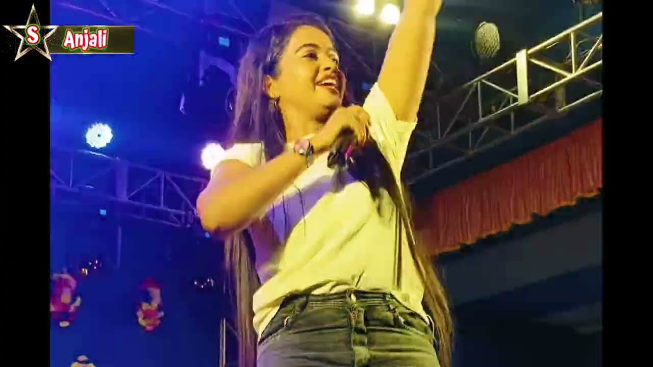 Dhaker Tale Komor Dole | Superstar Singer Performance 