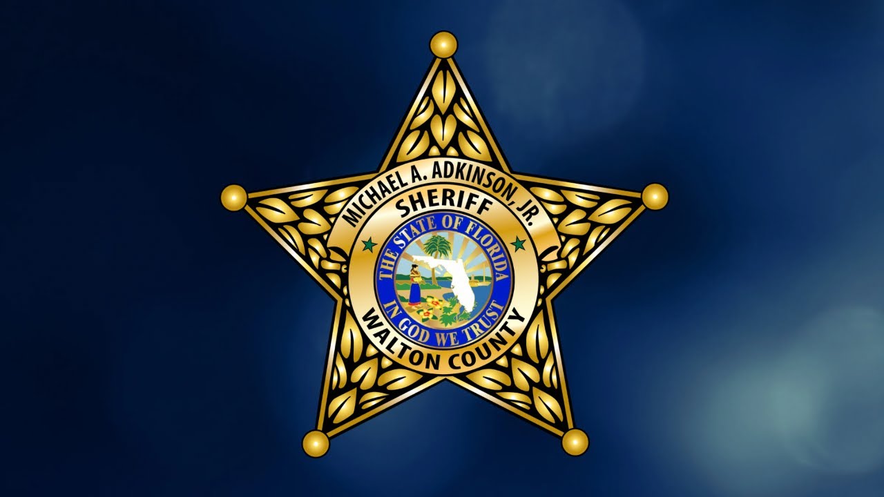 UPDATE: CHARGES FILED IN WALTON MIDDLE SCHOOL STABBING