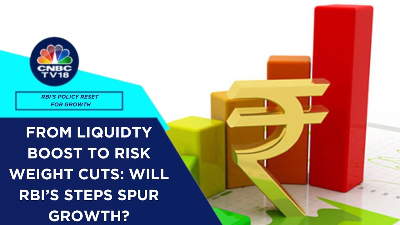 Risk Weights Cut On Bank Loans To NBFCs Won&rsquo;t Mean Higher Earnings For NBFCs Or Higher GDP: Experts