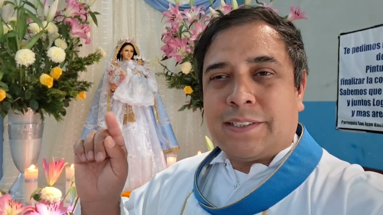 5 dia en el 1er lugar de películas en MEXICO...gracias a DIOS y a ustedes...y muy pronto en EUA...