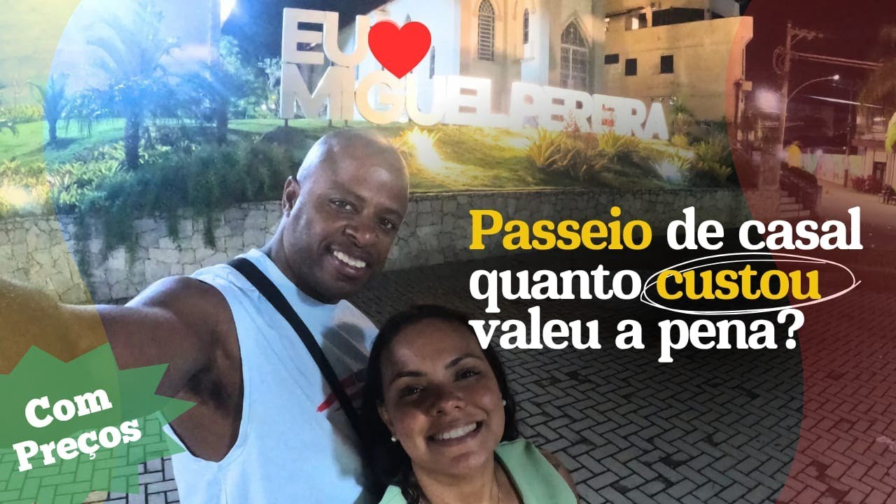 QUANTO GASTAMOS MIGUEL PEREIRA DE MOTO: POUSADA ,Café da manhã em casal e volta pra casa 